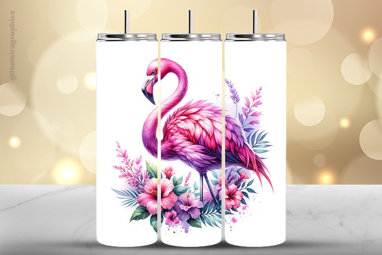 Sublimation Tumbler Designs Image 2