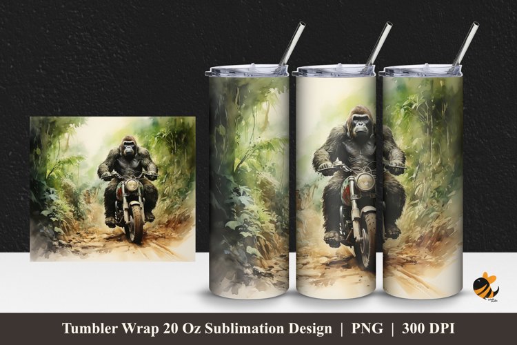 Motorcycle Clipart Image 17