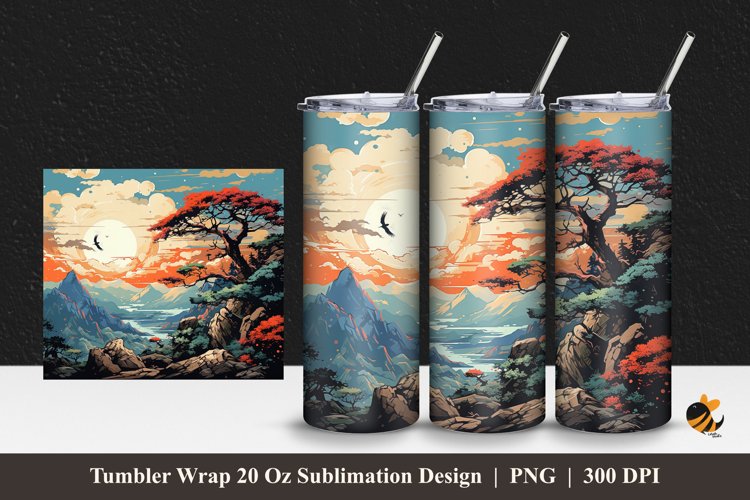 Fog Clipart Image 13