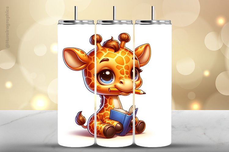 Sublimation Tumbler Designs Image 20