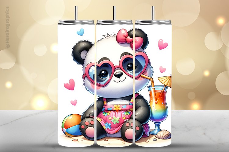 Sublimation Tumbler Designs Image 10