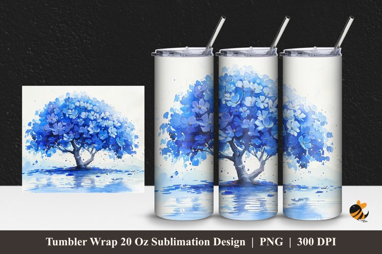 Aesthetic Clipart Image 18