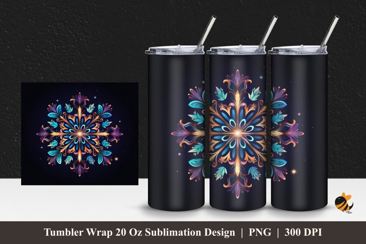 Beauty Clipart Image 17