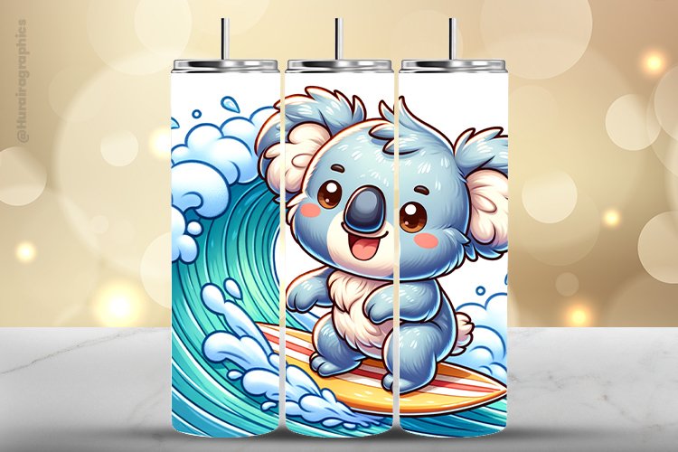 Sublimation Tumbler Designs Image 15