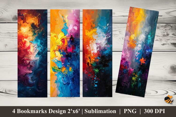 Sublimation Art Image 16