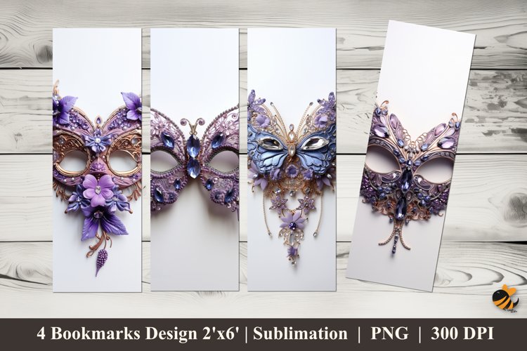 Sublimation Art Image 19