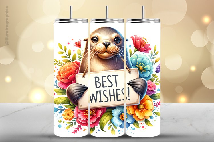 Lion Png Image 24