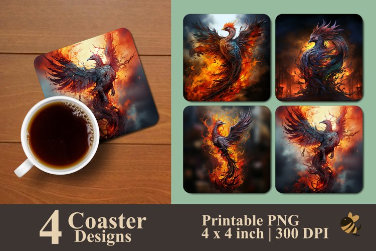 Fire Clipart Image 9