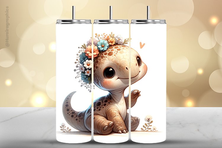 Sublimation Tumbler Designs Image 4