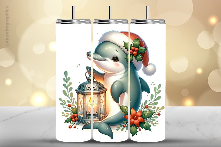 Sublimation Tumbler Designs Image 22