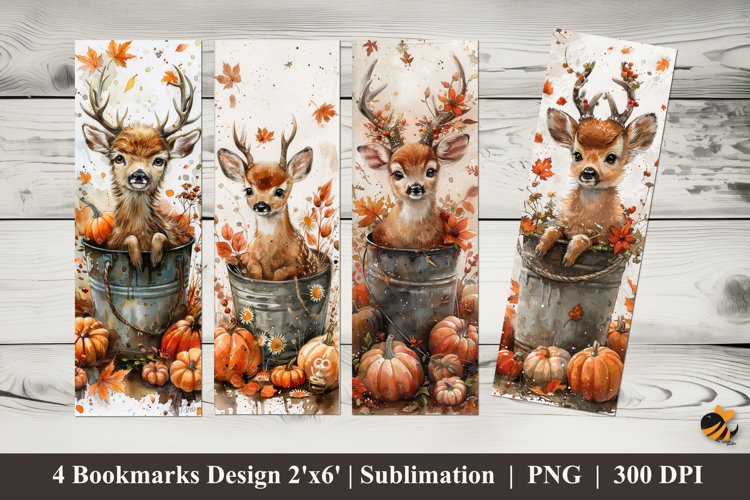 Autumn Clipart Image 13
