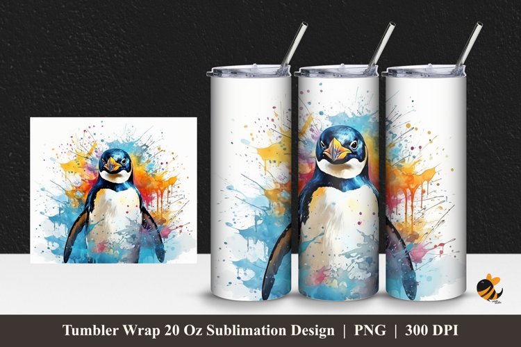 Sublimation Art Image 21