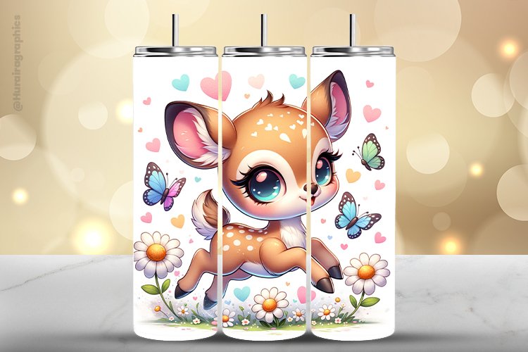 Sublimation Tumbler Designs Image 24
