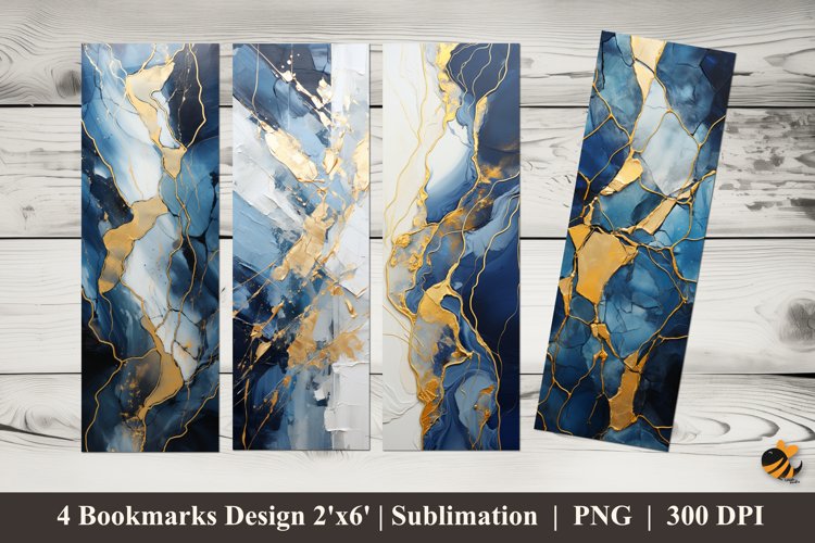 Marble Clipart Image 12