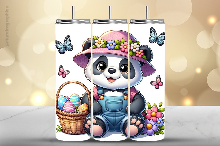 Sublimation Tumbler Designs Image 7