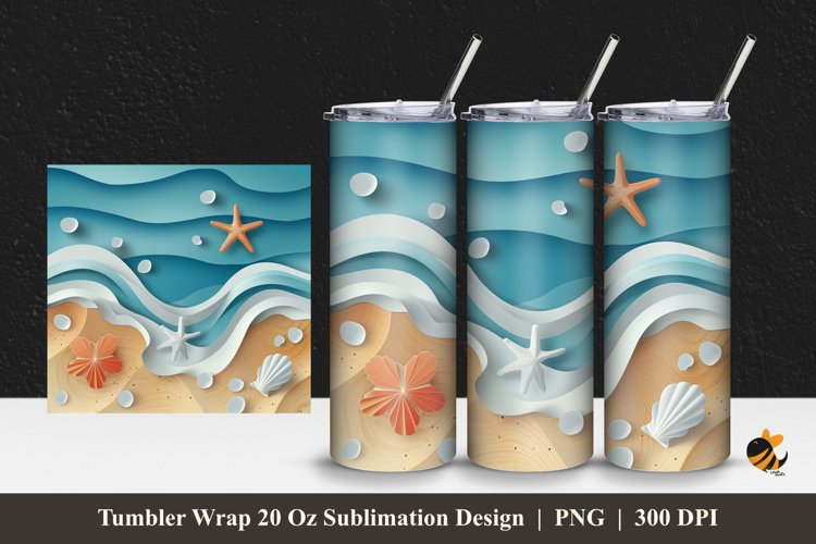 Sand Clipart Image 9