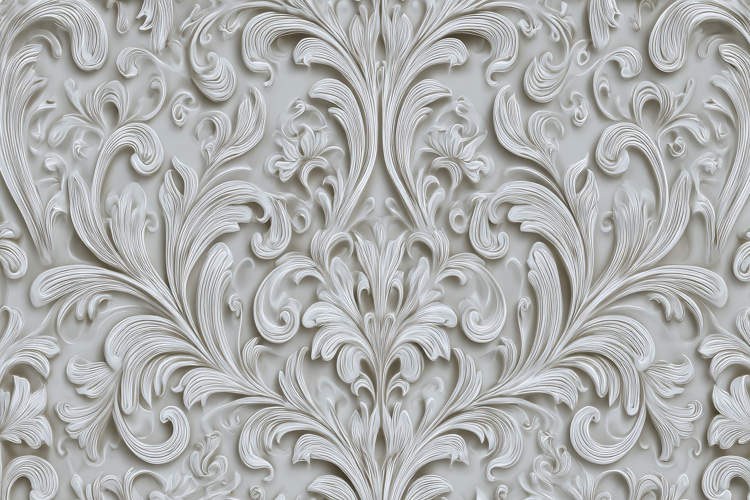 Pattern Background Image 8