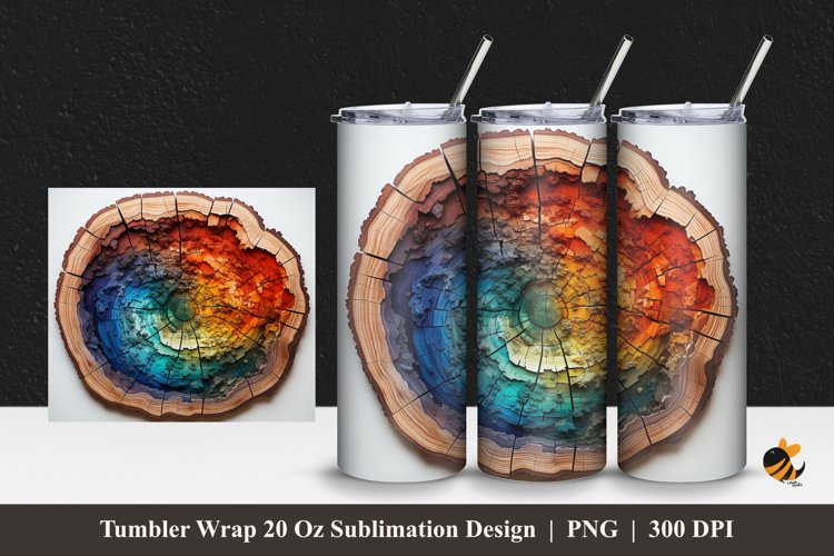 Sublimation Art Image 12