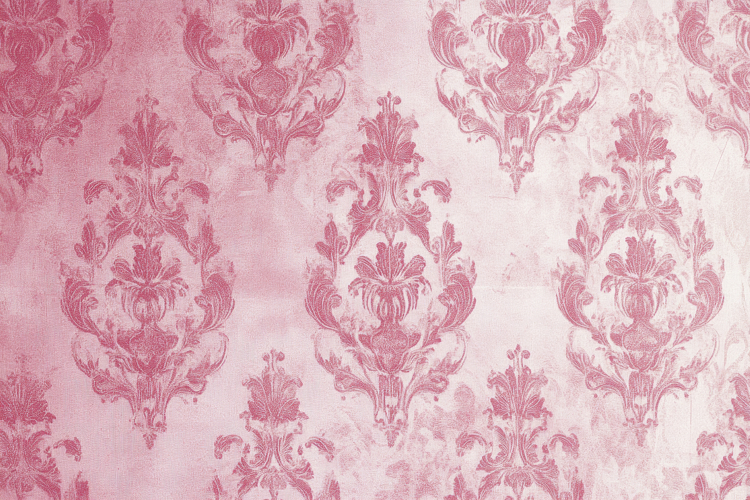 Pink Wallpaper Image 23