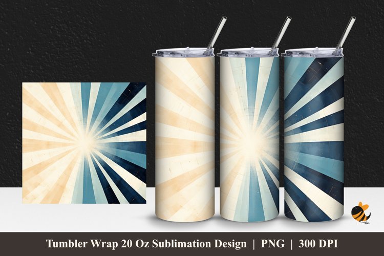 Tumbler Wrap Design Image 18