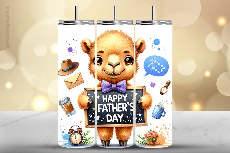 Sublimation Tumbler Designs Image 18