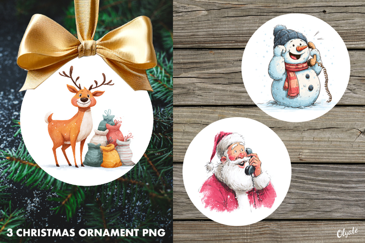 Christmas Sign Image 18