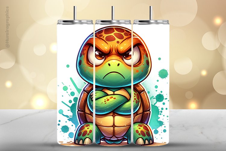 Sublimation Tumbler Designs Image 3
