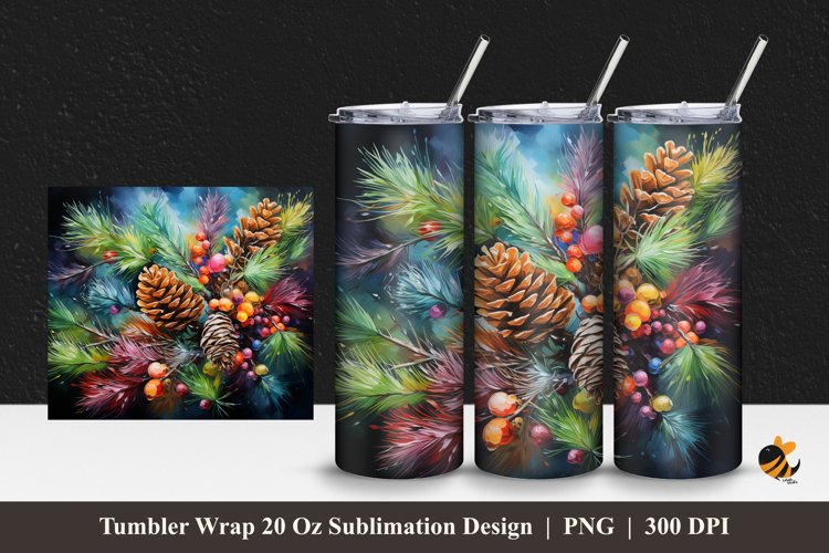 Sublimation Art