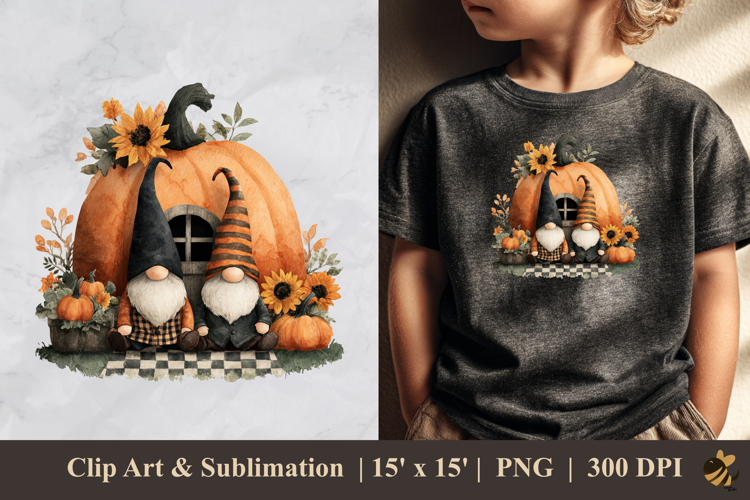 Design Clipart Image 15