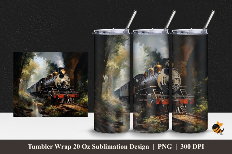 Vehicle Clipart Image 17