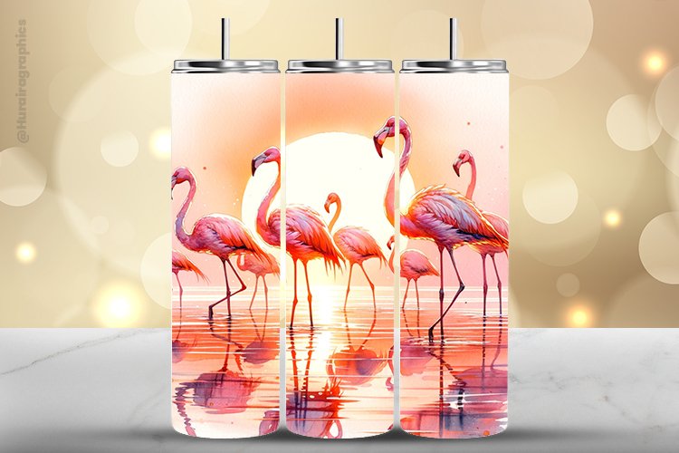 Flamingo Png Image 11