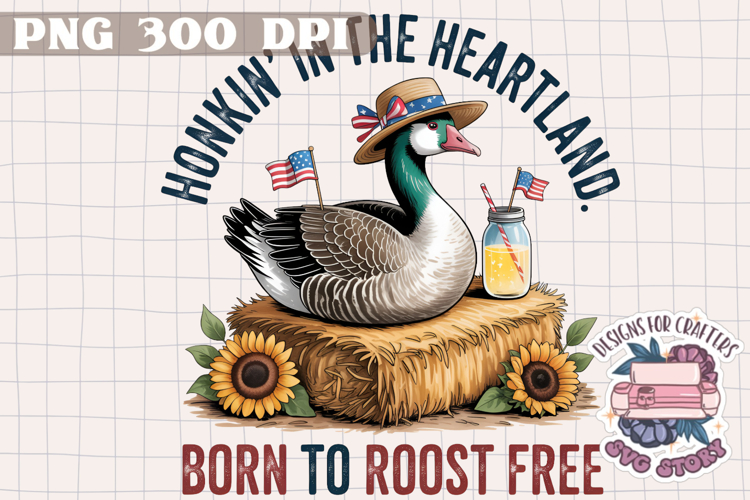 Funny 4th Of July Svg Image 9