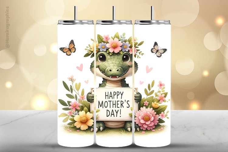 Sublimation Tumbler Designs Image 22