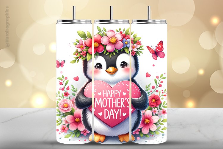 Penguin Png Image 21