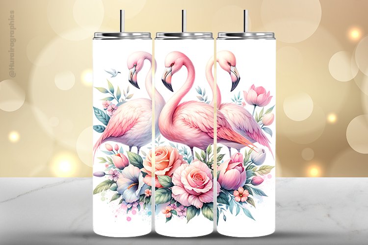 Sublimation Tumbler Designs Image 13