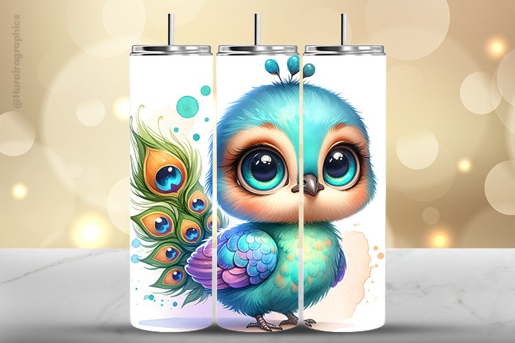 Sublimation Tumbler Designs Image 23