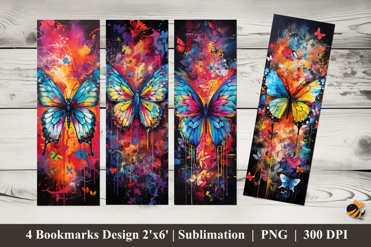 Amazing Clipart Image 14