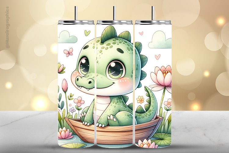 Sublimation Tumbler Designs Image 6