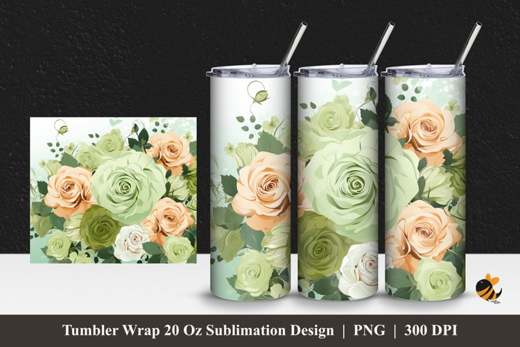 Wedding Clipart Image 24