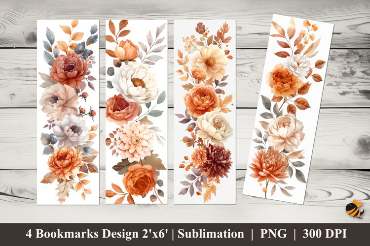 Autumn Clipart Image 3