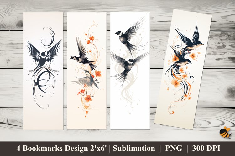Hummingbird Clipart Image 16