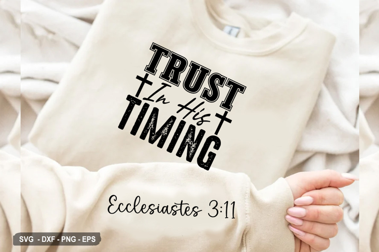 Sublimation T Shirt Designs Image 17