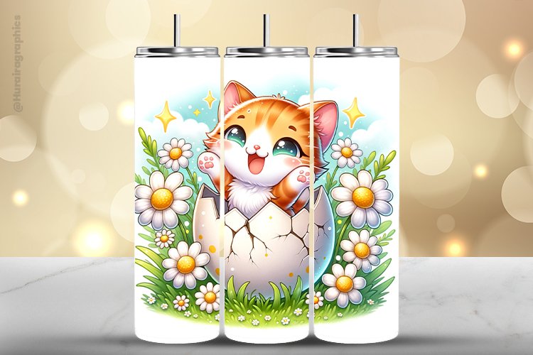 Sublimation Tumbler Designs Image 20