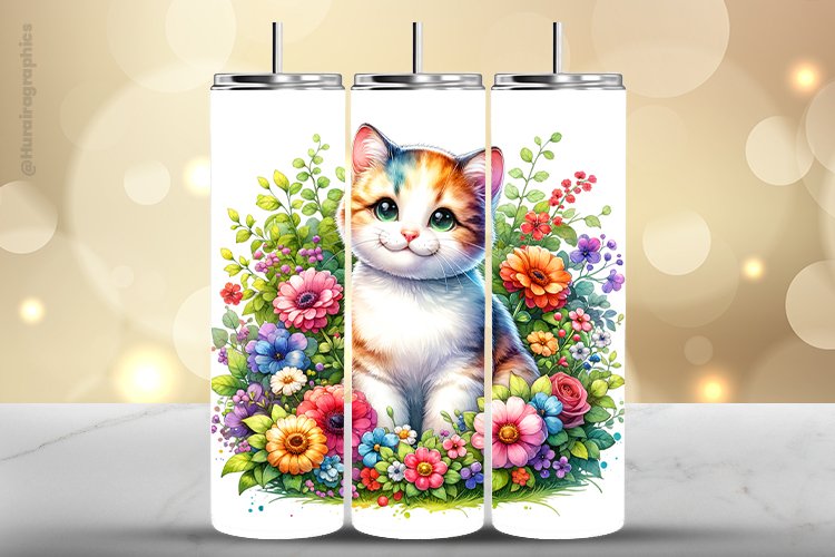 Sublimation Tumbler Designs Image 24