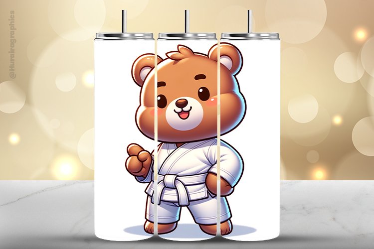 Sublimation Tumbler Designs Image 2