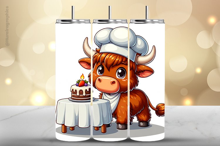 Sublimation Tumbler Designs Image 11