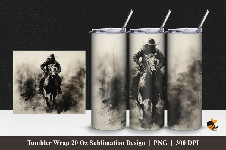 Sublimation Art Image 14