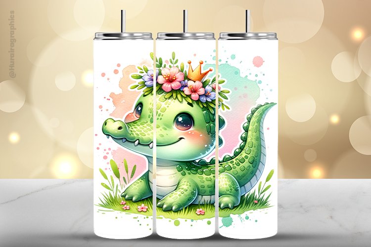 Sublimation Tumbler Designs Image 16