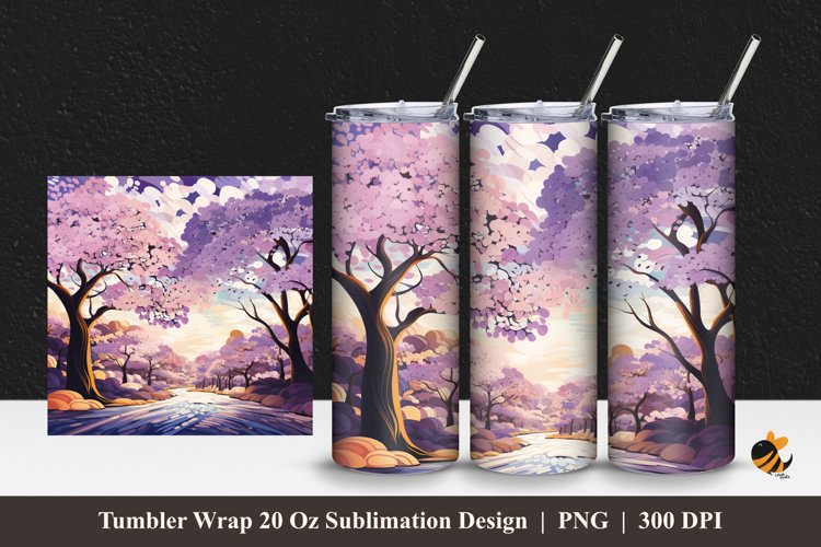 Sublimation Art Image 12