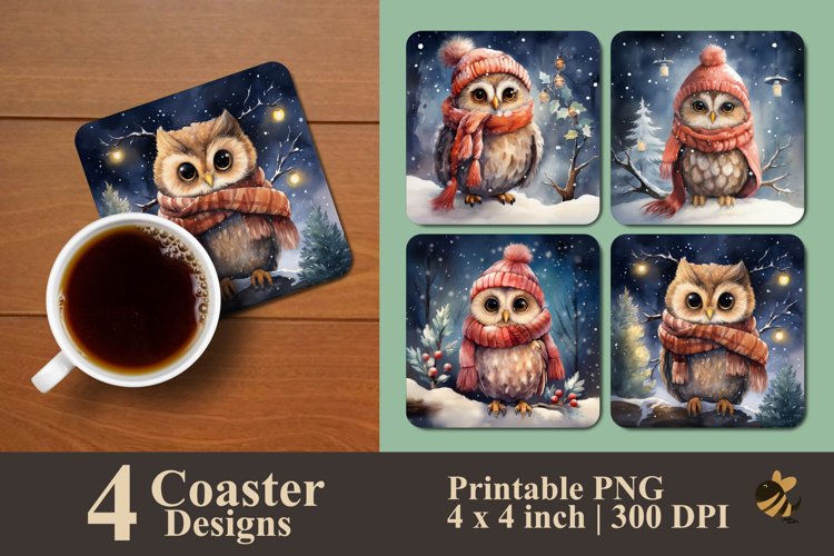 Cute Sublimation Designs Image 4